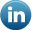 The Competence Company op LinkedIn