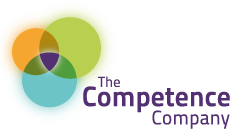 The Competence Company
