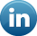 The Competence Company op LinkedIn
